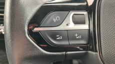 Peugeot 208 1.2 PureTech 100 Allure Premium 5dr Petrol Hatchback